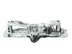 Recambio de panel frontal para nissan nv200 furgoneta 1.5 dci 85 (m20, m20m) referencia OEM IAM   