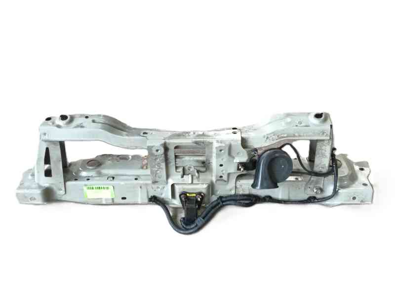 Recambio de panel frontal para nissan nv200 furgoneta 1.5 dci 85 (m20, m20m) referencia OEM IAM   