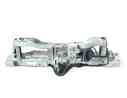 PANEL FRONTAL F2511BJ4MA FC1HH114130091 