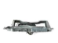 Recambio de panel frontal para nissan nv200 furgoneta 1.5 dci 85 (m20, m20m) referencia OEM IAM    2