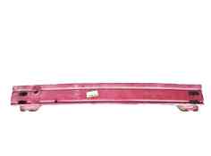 Recambio de refuerzo paragolpes trasero para nissan qashqai ii (j11, j11_) 1.2 dig-t referencia OEM IAM   