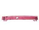 REFUERZO PARAGOLPES TRASERO H50304EAMA 850304EA04 