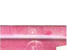Recambio de refuerzo paragolpes trasero para nissan qashqai ii (j11, j11_) 1.2 dig-t referencia OEM IAM    2