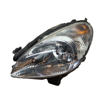 FARO IZQUIERDO 6204W0 89300195 