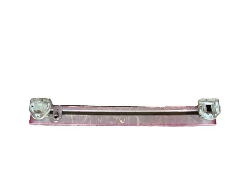 Recambio de refuerzo paragolpes trasero para nissan qashqai ii (j11, j11_) 1.2 dig-t referencia OEM IAM   