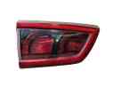 PILOTO TRASERO IZQUIERDO INTERIOR 92403G5120 92403G5130 