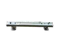 Recambio de refuerzo paragolpes delantero para nissan nv200 furgoneta 1.5 dci 85 (m20, m20m) referencia OEM IAM F2030BJ0MB  
