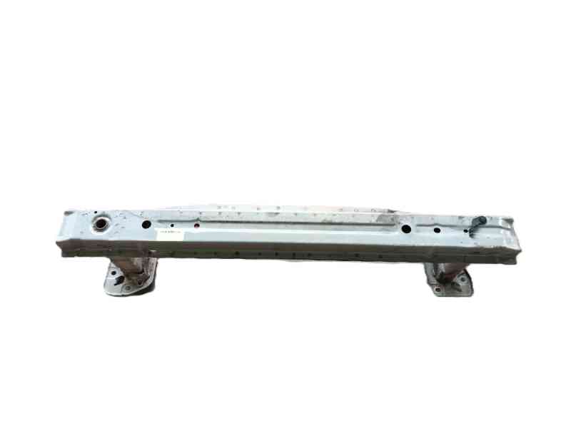 Recambio de refuerzo paragolpes delantero para nissan nv200 furgoneta 1.5 dci 85 (m20, m20m) referencia OEM IAM F2030BJ0MB  