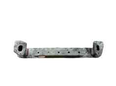 Recambio de refuerzo paragolpes delantero para nissan nv200 furgoneta 1.5 dci 85 (m20, m20m) referencia OEM IAM F2030BJ0MB   2