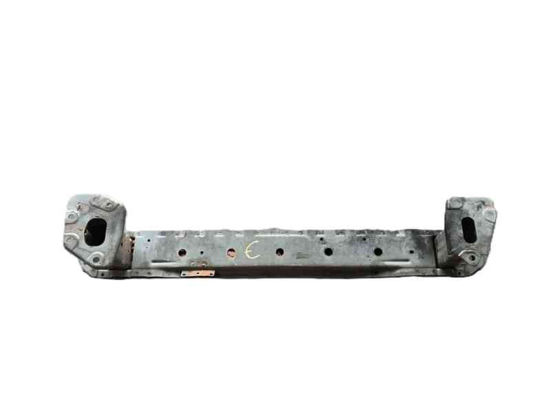 Recambio de refuerzo paragolpes delantero para nissan nv200 furgoneta 1.5 dci 85 (m20, m20m) referencia OEM IAM F2030BJ0MB  