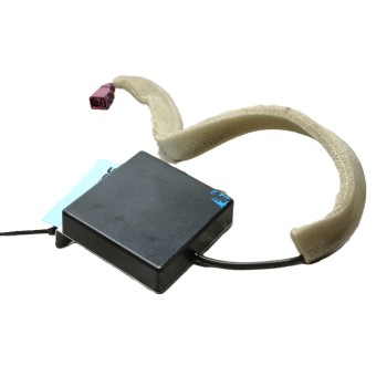 MODULO ELECTRONICO 282120588R 2103230631 