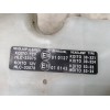 Recambio de deposito limpia para lexus is200 (ds2/is2) 220d referencia OEM IAM HLC33075  HLC33078