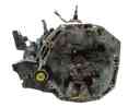 CAJA CAMBIOS 3201000Q8G JR5180 C024404