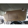 Recambio de parasol izquierdo para ford focus lim. business referencia OEM IAM 1894721 BM51A04101GB3AM1 