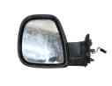RETROVISOR IZQUIERDO 96777523XT 1679996580 