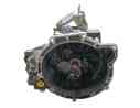 CAJA CAMBIOS 2021151 8A6R7002CA 