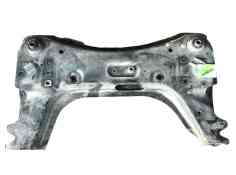 Recambio de puente delantero para nissan nv200 furgoneta 1.5 dci 85 (m20, m20m) referencia OEM IAM   