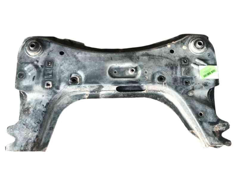 Recambio de puente delantero para nissan nv200 furgoneta 1.5 dci 85 (m20, m20m) referencia OEM IAM   