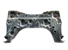 Recambio de puente delantero para nissan nv200 furgoneta 1.5 dci 85 (m20, m20m) referencia OEM IAM    2