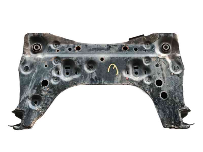 Recambio de puente delantero para nissan nv200 furgoneta 1.5 dci 85 (m20, m20m) referencia OEM IAM   