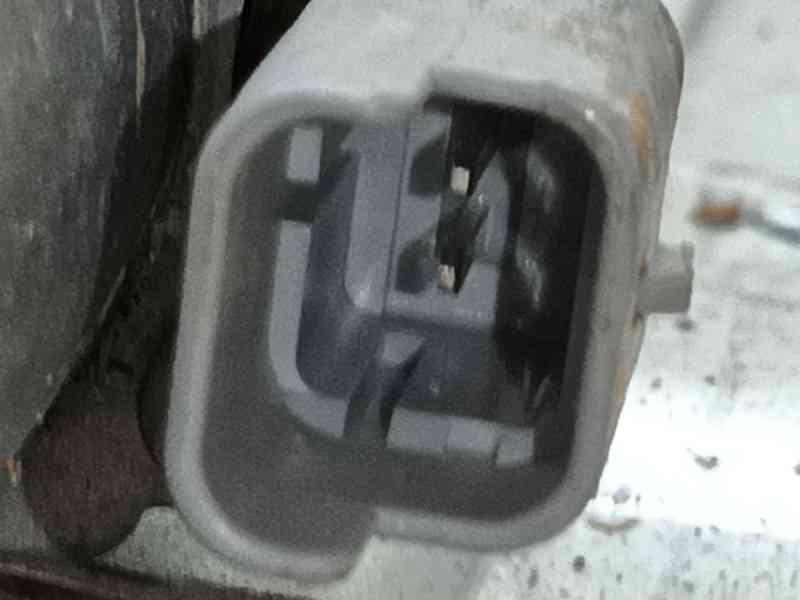 Recambio de elevalunas delantero derecho para peugeot partner furgoneta/monovolumen 1.6 hdi / bluehdi 75 referencia OEM IAM   