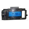 Recambio de mando luces para citroën ds4 design referencia OEM IAM 9636669  
