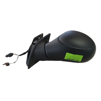 ESPEJO RETROVISOR IZQUIERDO 8149RY 0103024 