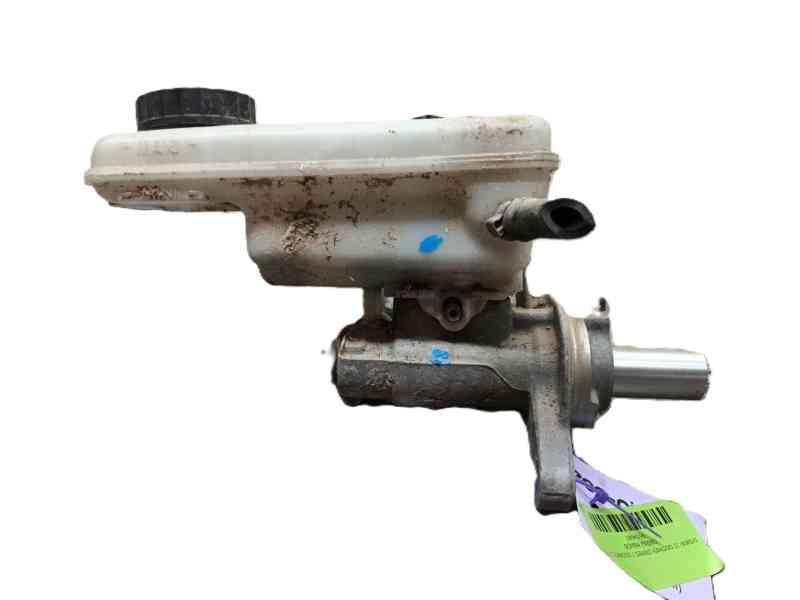 Recambio de bomba freno para renault kangoo / grand kangoo ii (kw0/1_) 1.5 dci 75 (kw07, kw10, kw04) referencia OEM IAM   