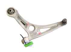 Recambio de brazo suspension inferior delantero izquierdo para kia niro i (de) 1.6 gdi hybrid referencia OEM IAM 54500G2100  