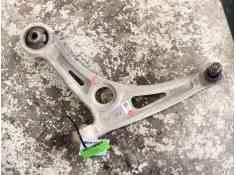 Recambio de brazo suspension inferior delantero izquierdo para kia niro i (de) 1.6 gdi hybrid referencia OEM IAM 54500G2100  