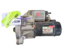 Recambio de motor arranque para iveco daily iii furgoneta 35 c 12 v, 35 s 12 v (agka43a2, agkb43a2, agkb46a2,... referencia OEM 