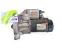 MOTOR ARRANQUE 69502571 330542 Z9792X
