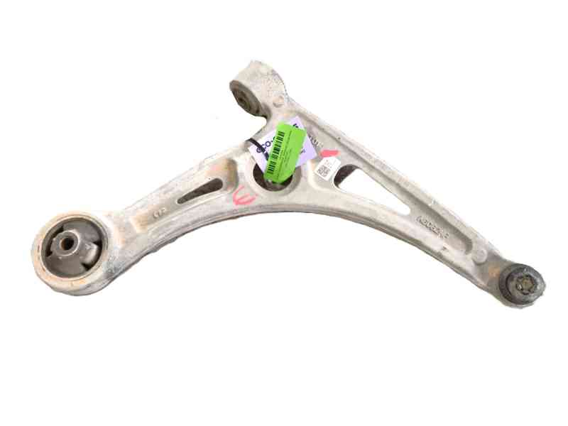 Recambio de brazo suspension inferior delantero derecho para kia niro i (de) 1.6 gdi hybrid referencia OEM IAM   