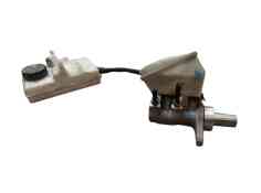 Recambio de bomba freno para peugeot partner furgoneta/monovolumen 1.6 hdi / bluehdi 75 referencia OEM IAM   