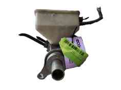 Recambio de bomba freno para peugeot partner furgoneta/monovolumen 1.6 hdi / bluehdi 75 referencia OEM IAM    2