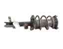 AMORTIGUADOR DELANTERO IZQUIERDO 54651G5200 54651G5200 
