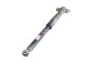 AMORTIGUADOR TRASERO IZQUIERDO 55310G5200 55300G5200 