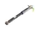AMORTIGUADOR TRASERO DERECHO 55310G5200 55300G5200 