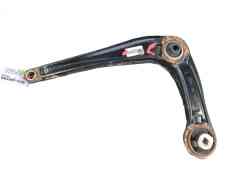 Recambio de brazo suspension inferior delantero izquierdo para citroën jumpy iii autobús (v_) 1.6 bluehdi 115 referencia OEM IAM