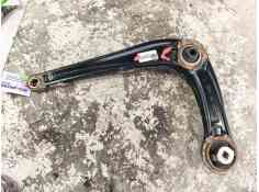 Recambio de brazo suspension inferior delantero izquierdo para citroën jumpy iii autobús (v_) 1.6 bluehdi 115 referencia OEM IAM 2