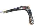 BRAZO SUSPENSION INFERIOR DELANTERO IZQUIERDO 9816863680 9816863680 