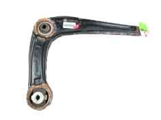 Recambio de brazo suspension inferior delantero derecho para citroën jumpy iii autobús (v_) 1.6 bluehdi 115 referencia OEM IAM  