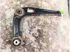 Recambio de brazo suspension inferior delantero derecho para citroën jumpy iii autobús (v_) 1.6 bluehdi 115 referencia OEM IAM  