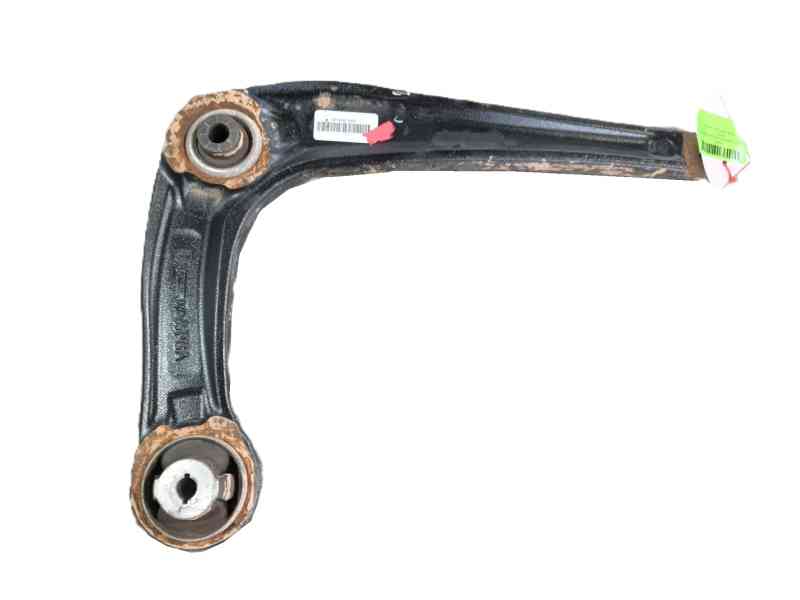 Recambio de brazo suspension inferior delantero derecho para citroën jumpy iii autobús (v_) 1.6 bluehdi 115 referencia OEM IAM  