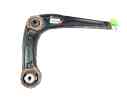 BRAZO SUSPENSION INFERIOR DELANTERO DERECHO 9816863580 9816863580 
