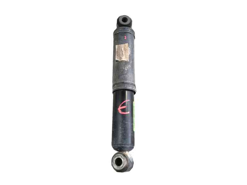 Recambio de amortiguador trasero izquierdo para citroën jumpy iii autobús (v_) 1.6 bluehdi 115 referencia OEM IAM   