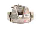 PINZA FRENO DELANTERA DERECHA 1613260180 77tf578191703 