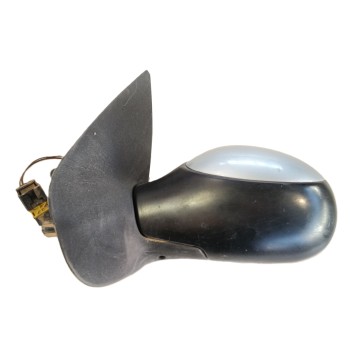 ESPEJO RETROVISOR IZQUIERDO 8154JA 96480955XT 