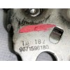 Recambio de cerradura capot para peugeot 5008 premium referencia OEM IAM 7934E6 9671596180 