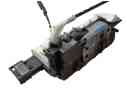 CERRADURA PUERTA DELANTERA IZQUIERDA 9135EG 1683202694 828406